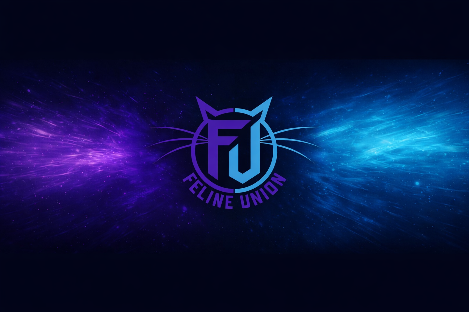 Feline Union