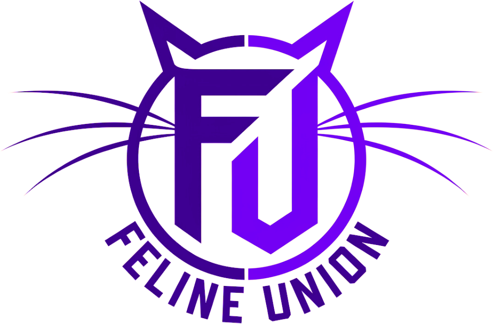 Feline Union