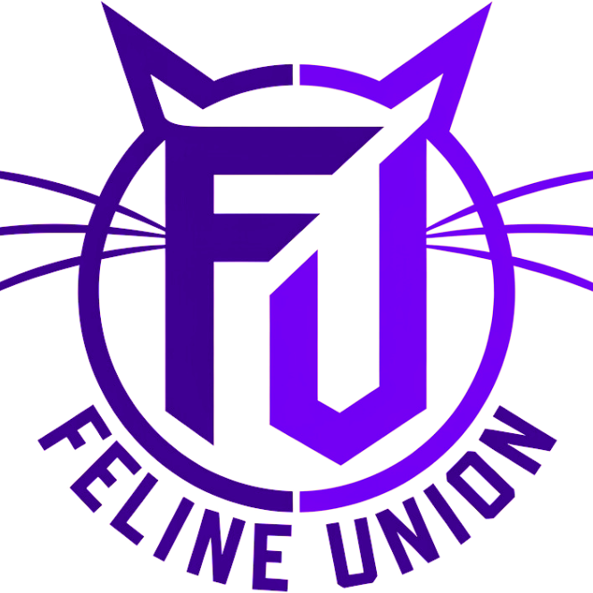 Feline Union