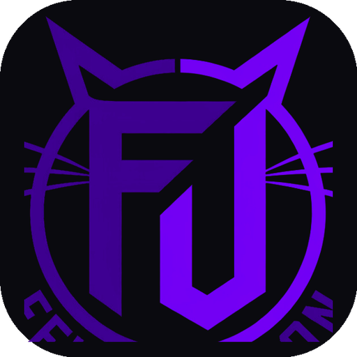 Feline Union app icon